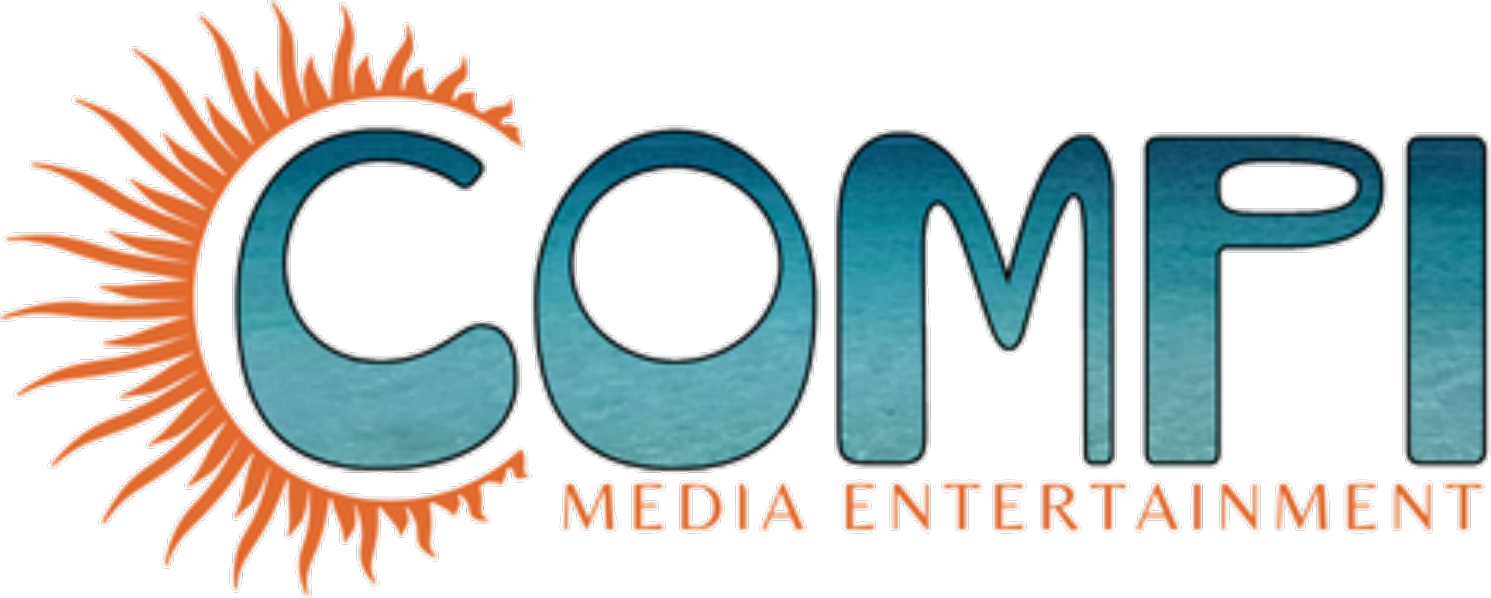 COMPI Media Entertainment